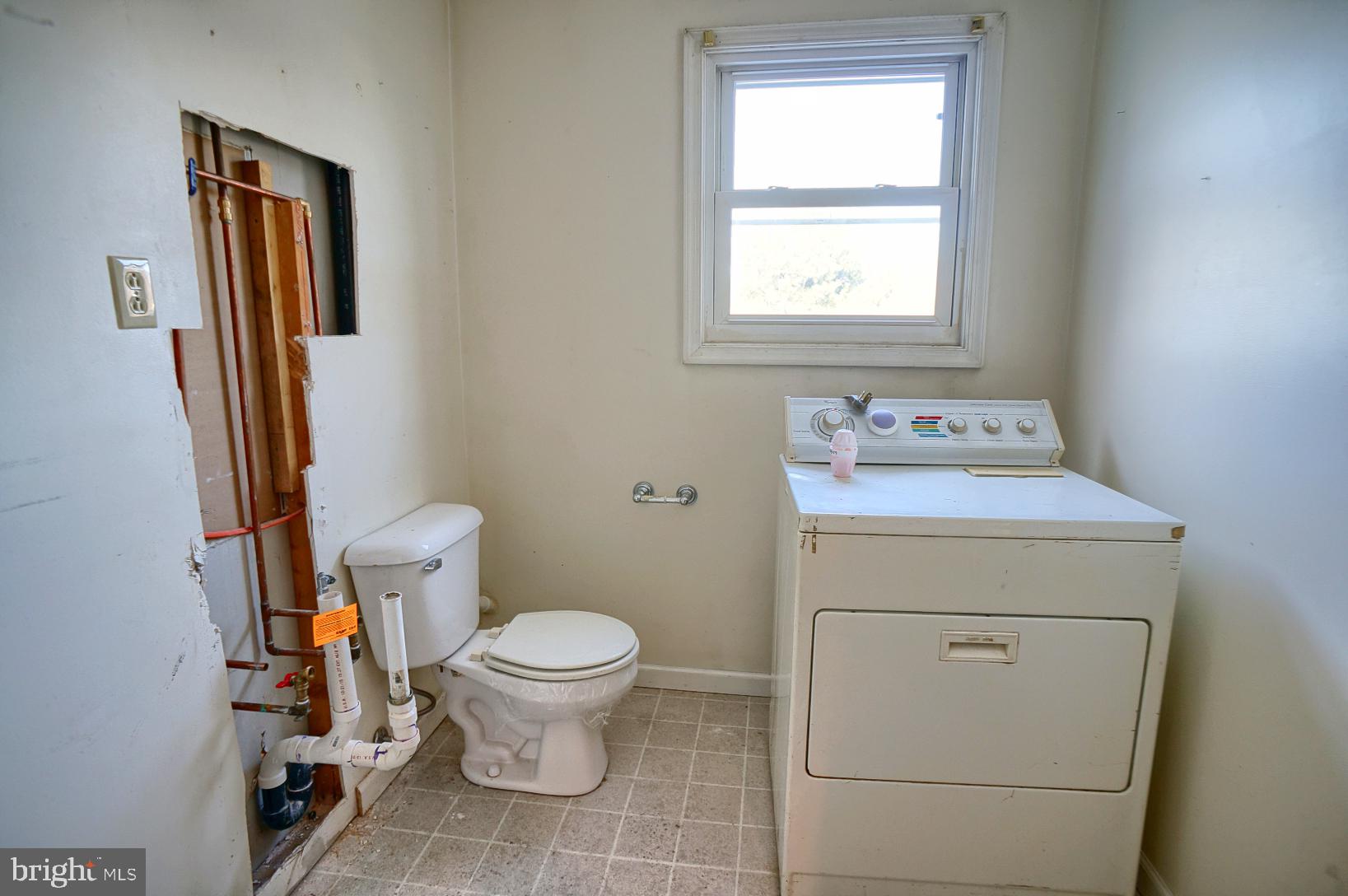 1157 Easy Road Carlisle, PA 17015 - Photo 12 of 17 Gallery Image 12