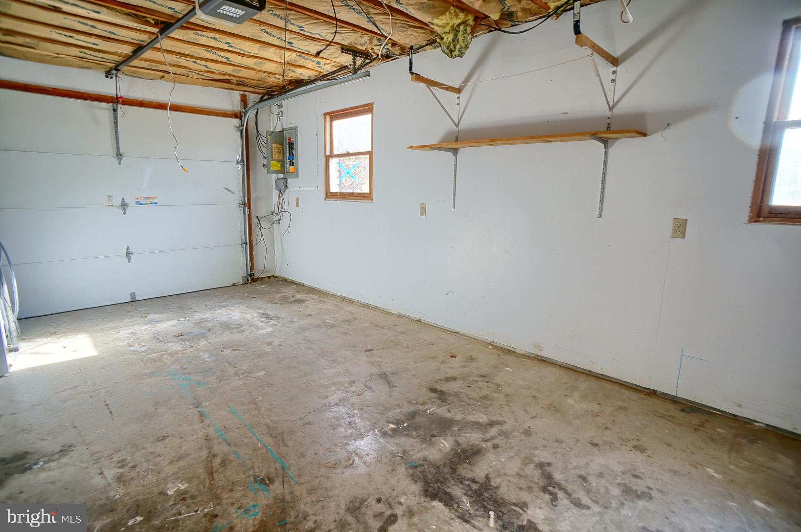 1157 Easy Road Carlisle, PA 17015 - Photo 14 of 17 Gallery Image 14
