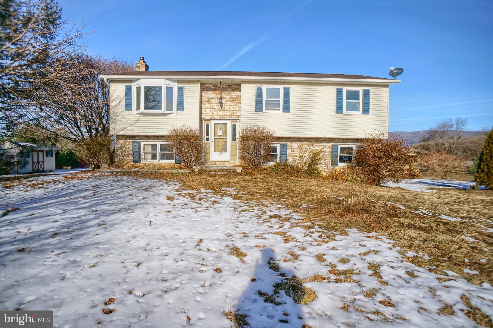1157 Easy Road Carlisle, PA 17015 - Photo 15 of 17 Gallery Image 15