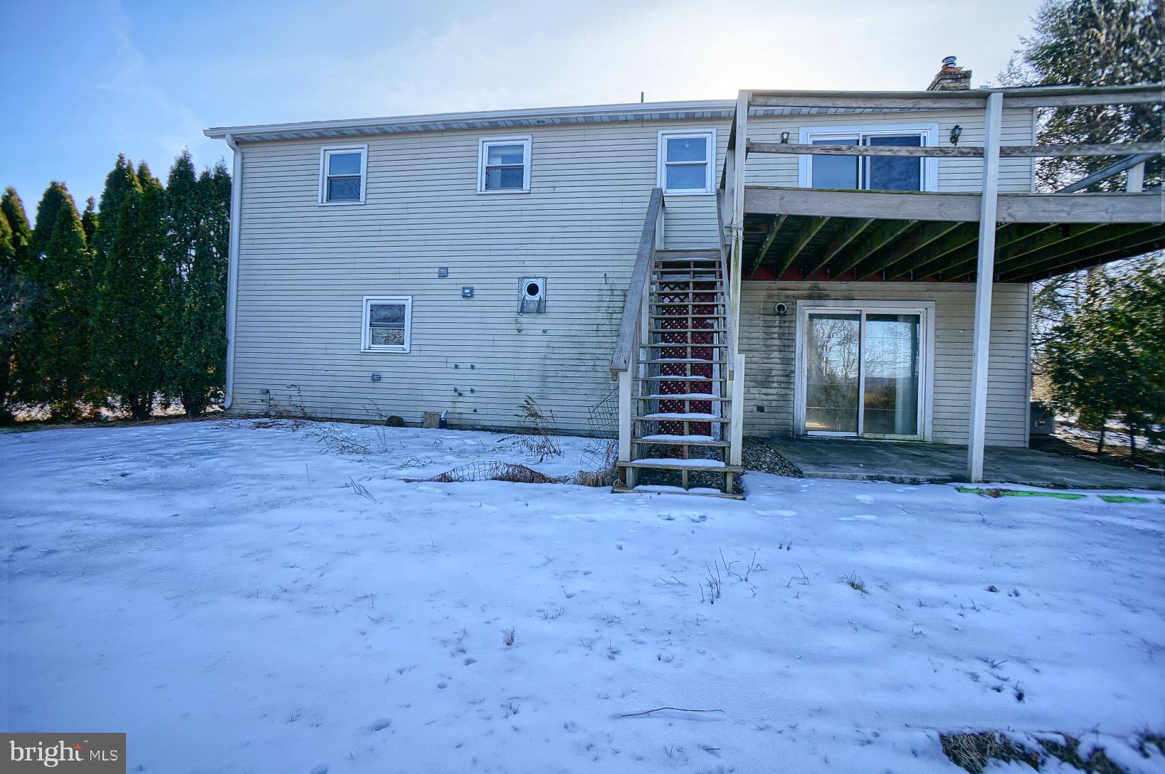 1157 Easy Road Carlisle, PA 17015 - Photo 16 of 17 Gallery Image 16