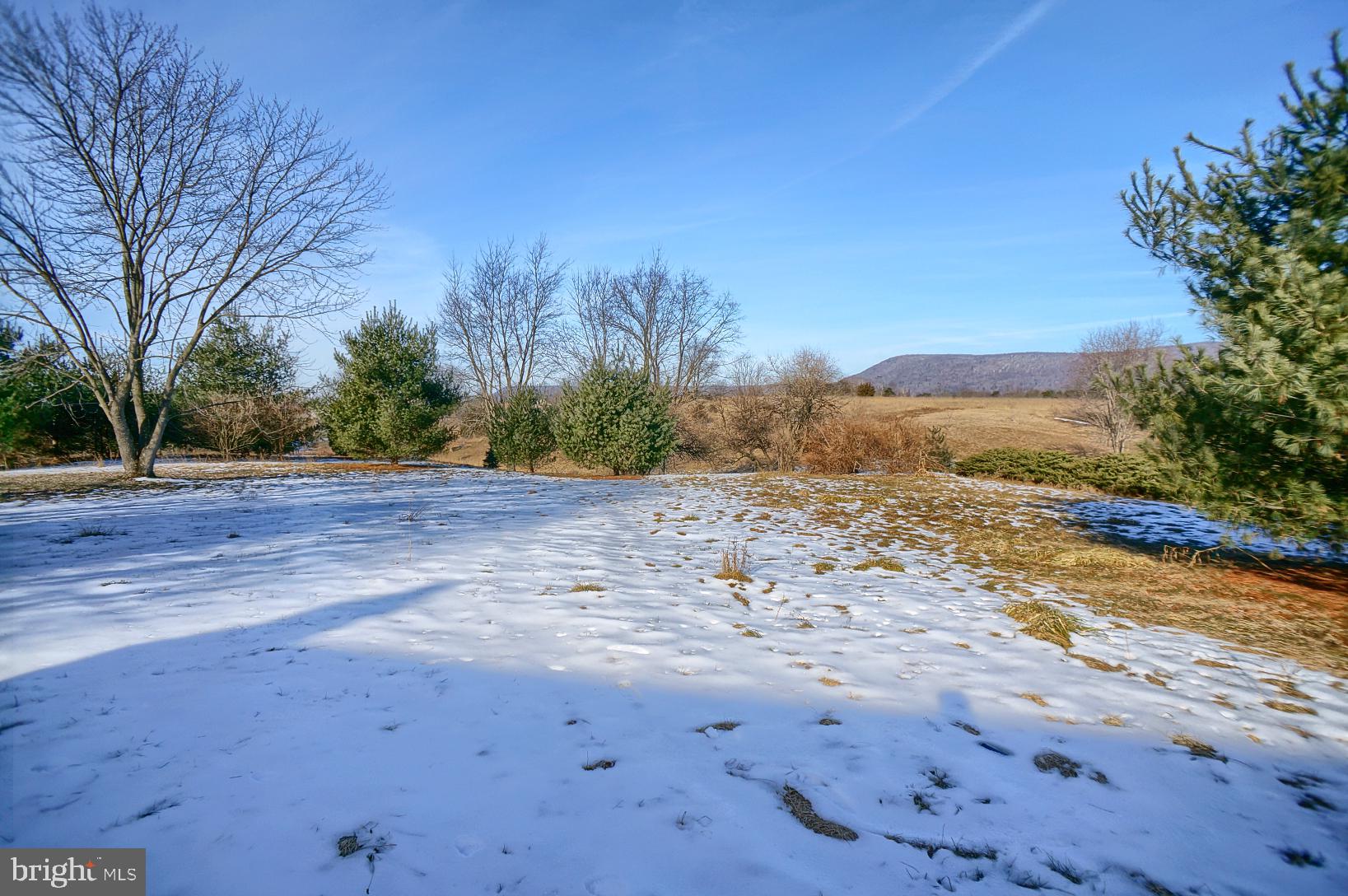 1157 Easy Road Carlisle, PA 17015 - Photo 17 of 17 Gallery Image 17