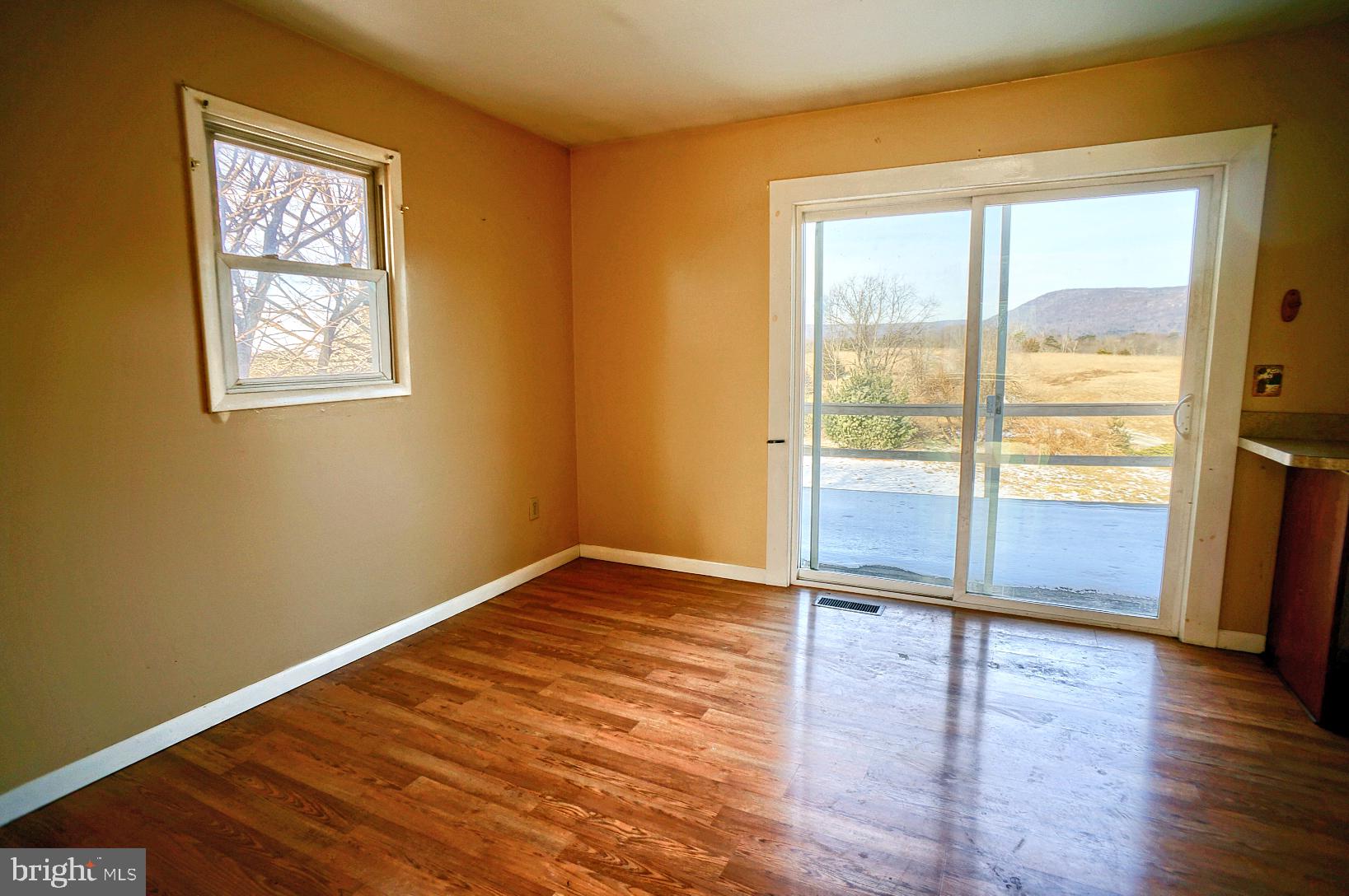 1157 Easy Road Carlisle, PA 17015 - Photo 3 of 17 Gallery Image 3