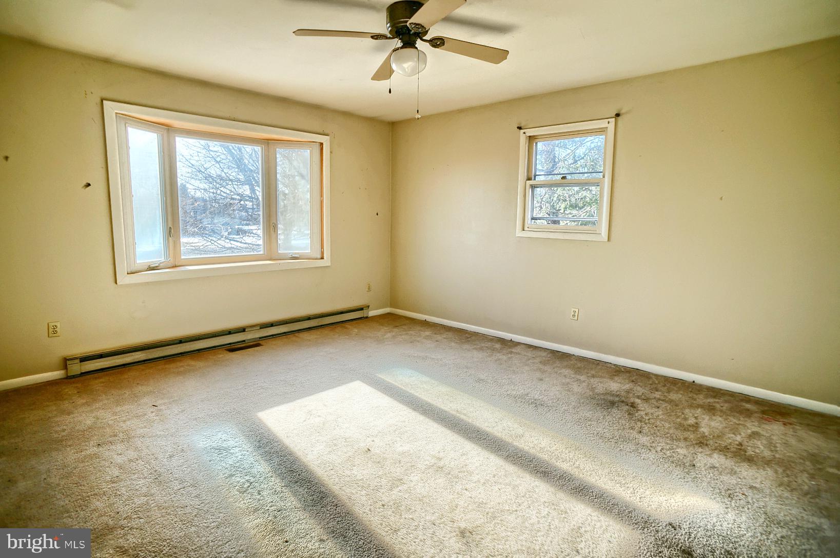 1157 Easy Road Carlisle, PA 17015 - Photo 4 of 17 Gallery Image 4