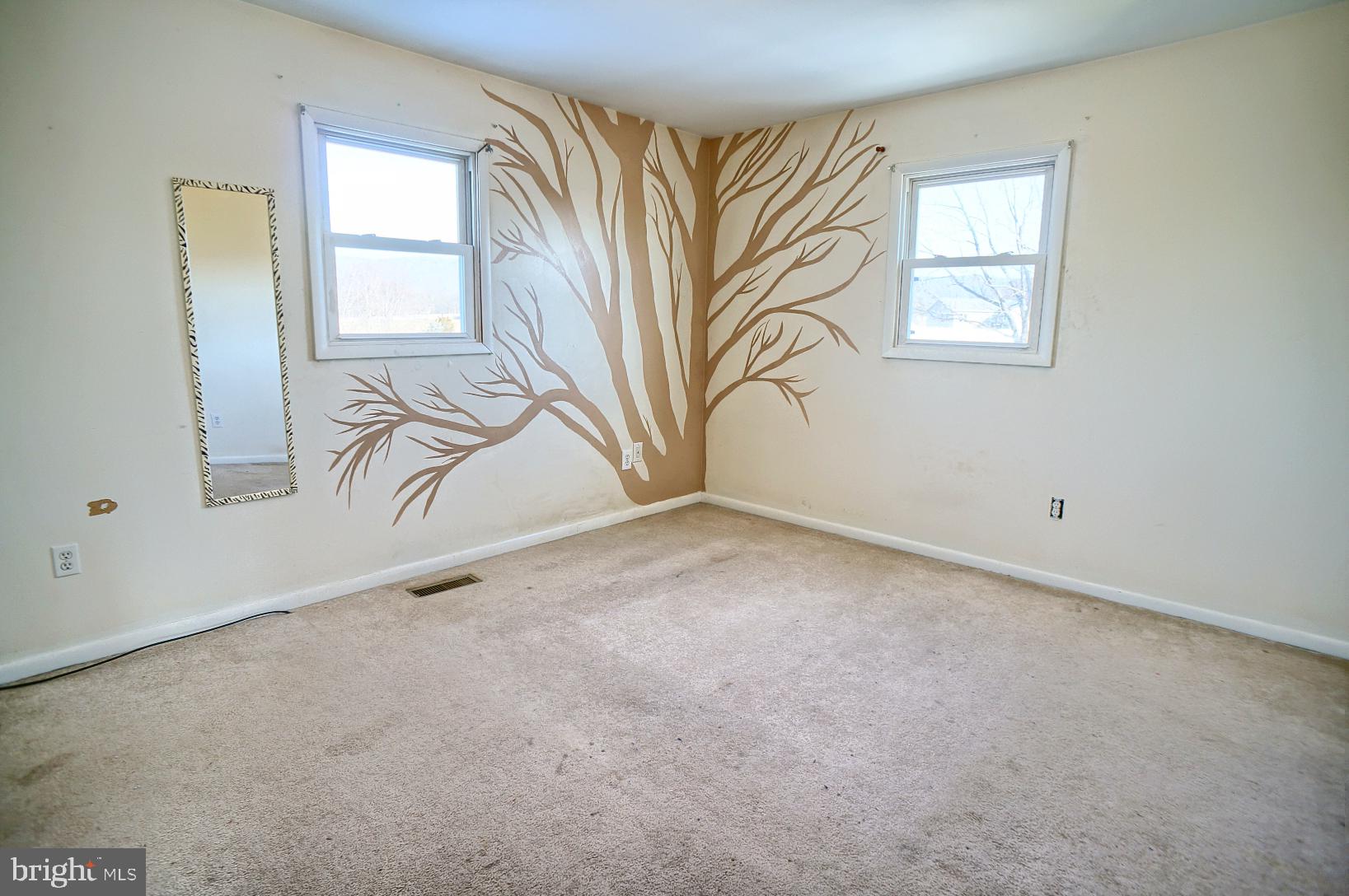 1157 Easy Road Carlisle, PA 17015 - Photo 6 of 17 Gallery Image 6