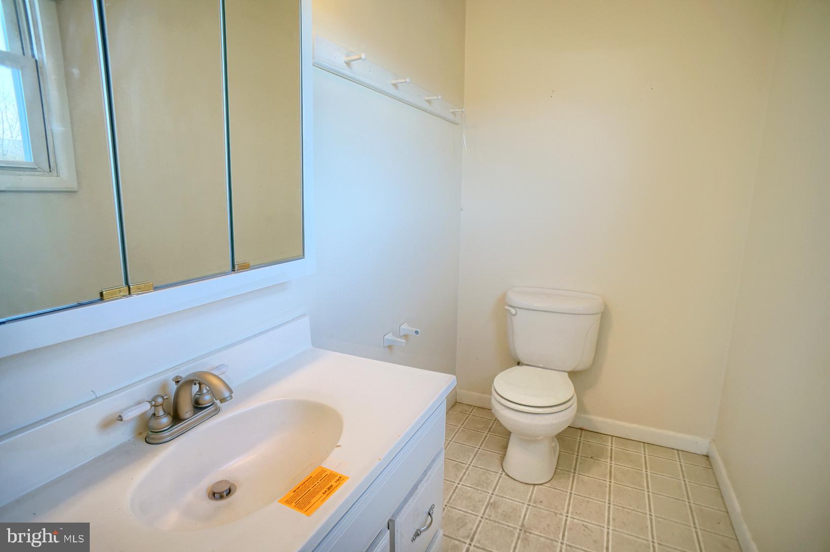 1157 Easy Road Carlisle, PA 17015 - Photo 7 of 17 Gallery Image 7