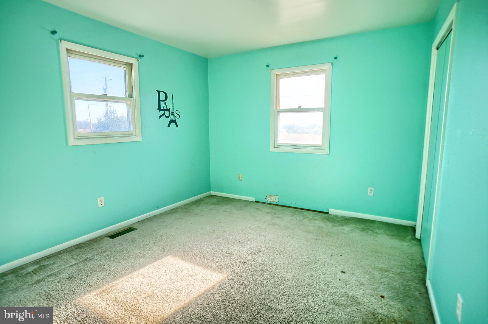 1157 Easy Road Carlisle, PA 17015 - Photo 8 of 17 Gallery Image 8