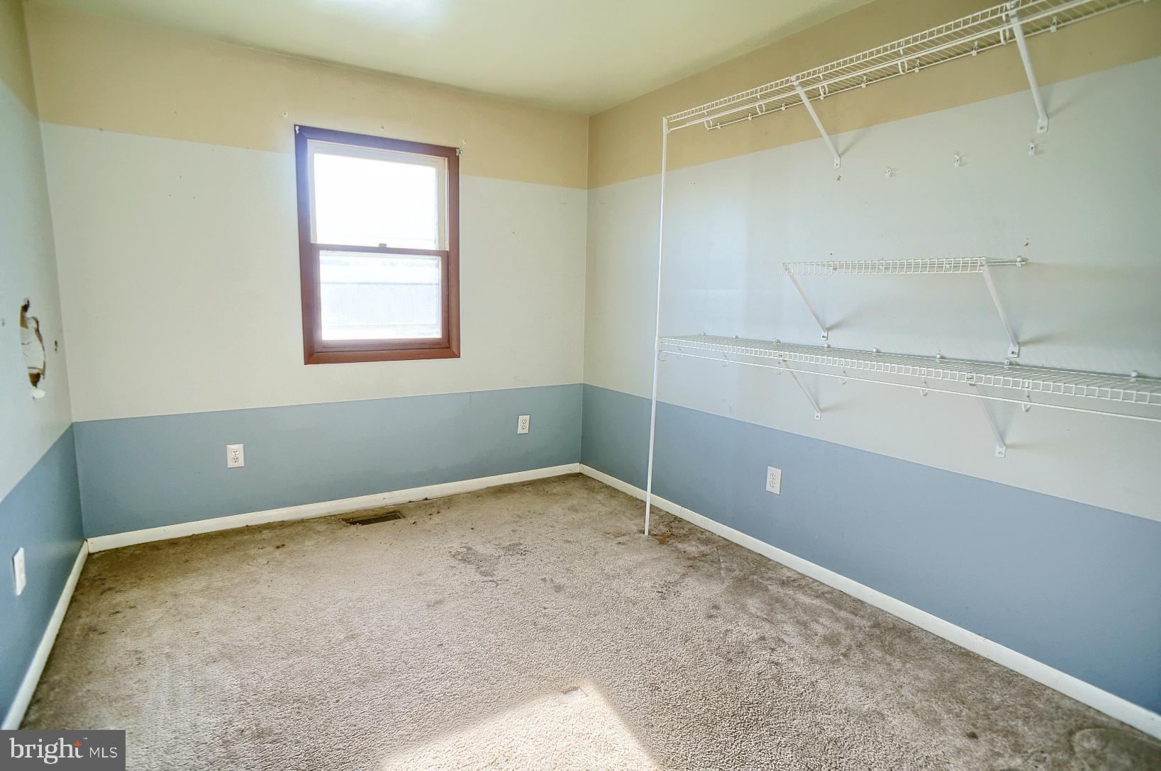 1157 Easy Road Carlisle, PA 17015 - Photo 9 of 17 Gallery Image 9
