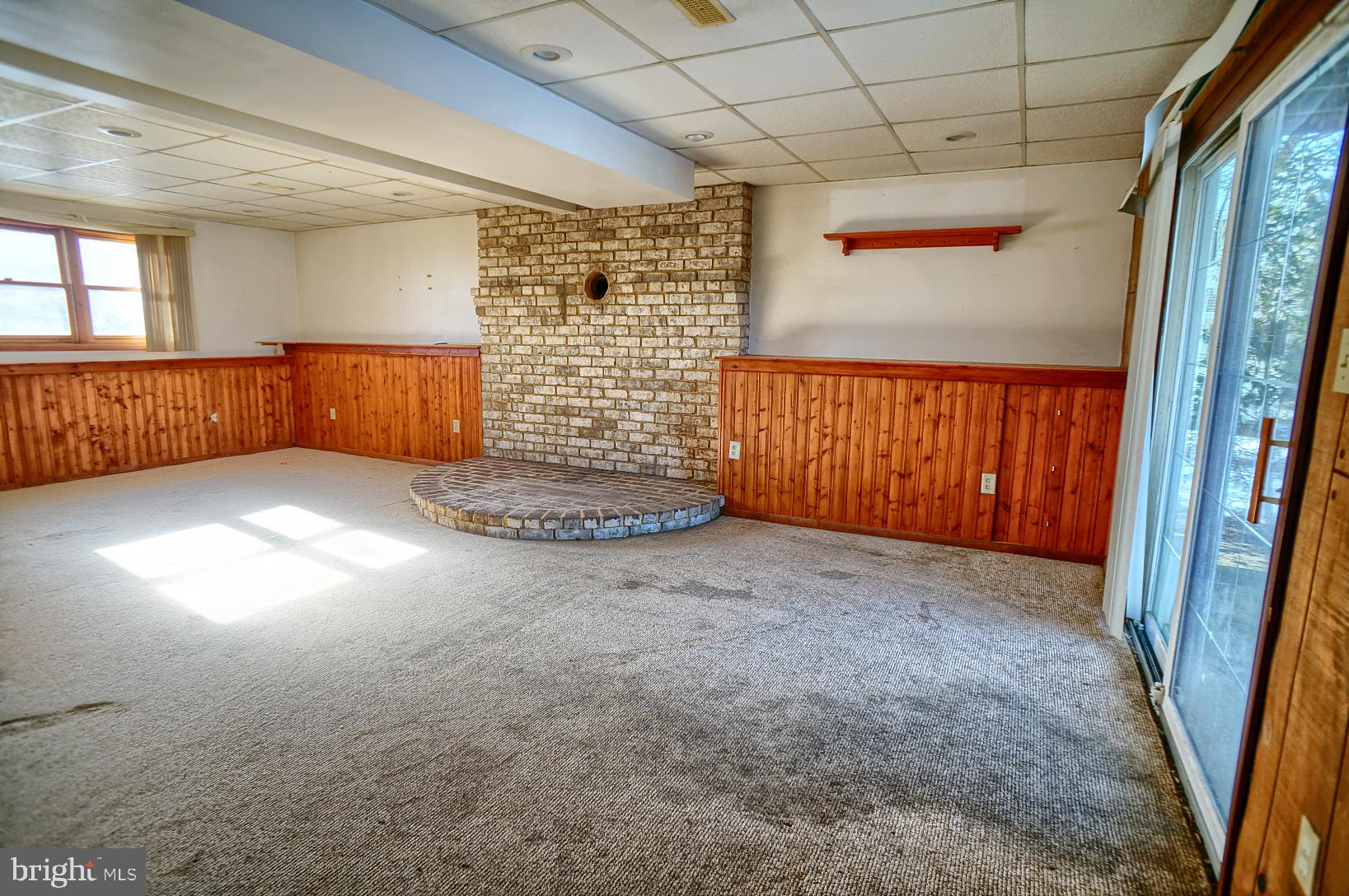 1157 Easy Road Carlisle, PA 17015 - Photo 10 of 17 Gallery Image 10
