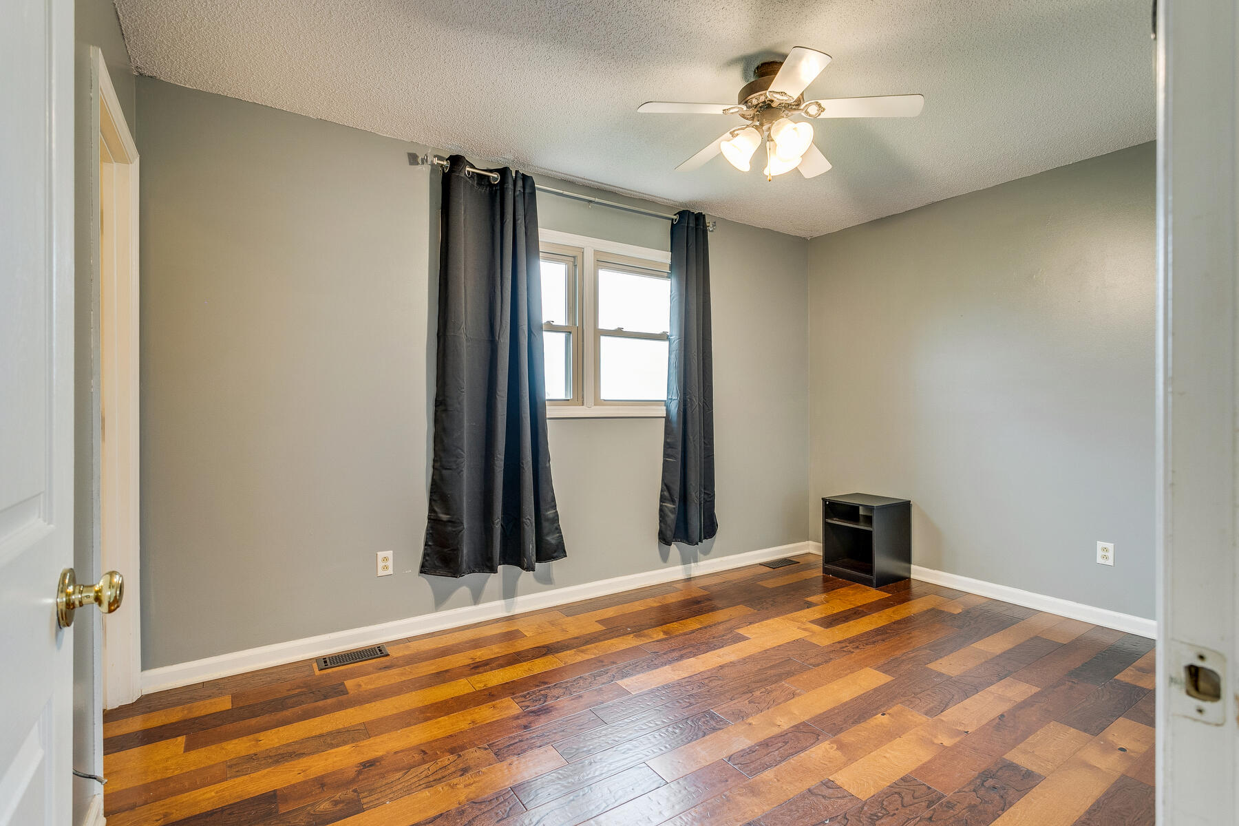 110 Cable Road Jonesborough, TN 37659 - Photo 14 of 43 014