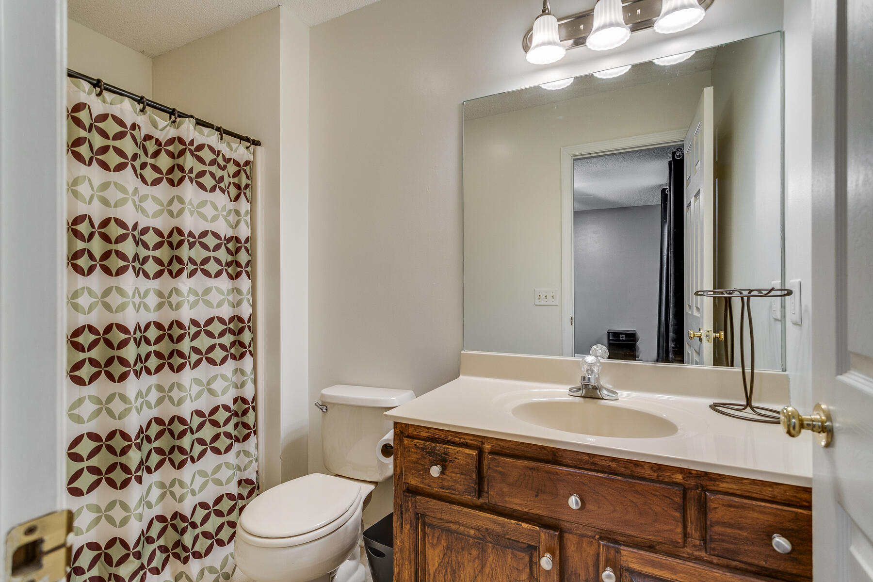 110 Cable Road Jonesborough, TN 37659 - Photo 17 of 43 017