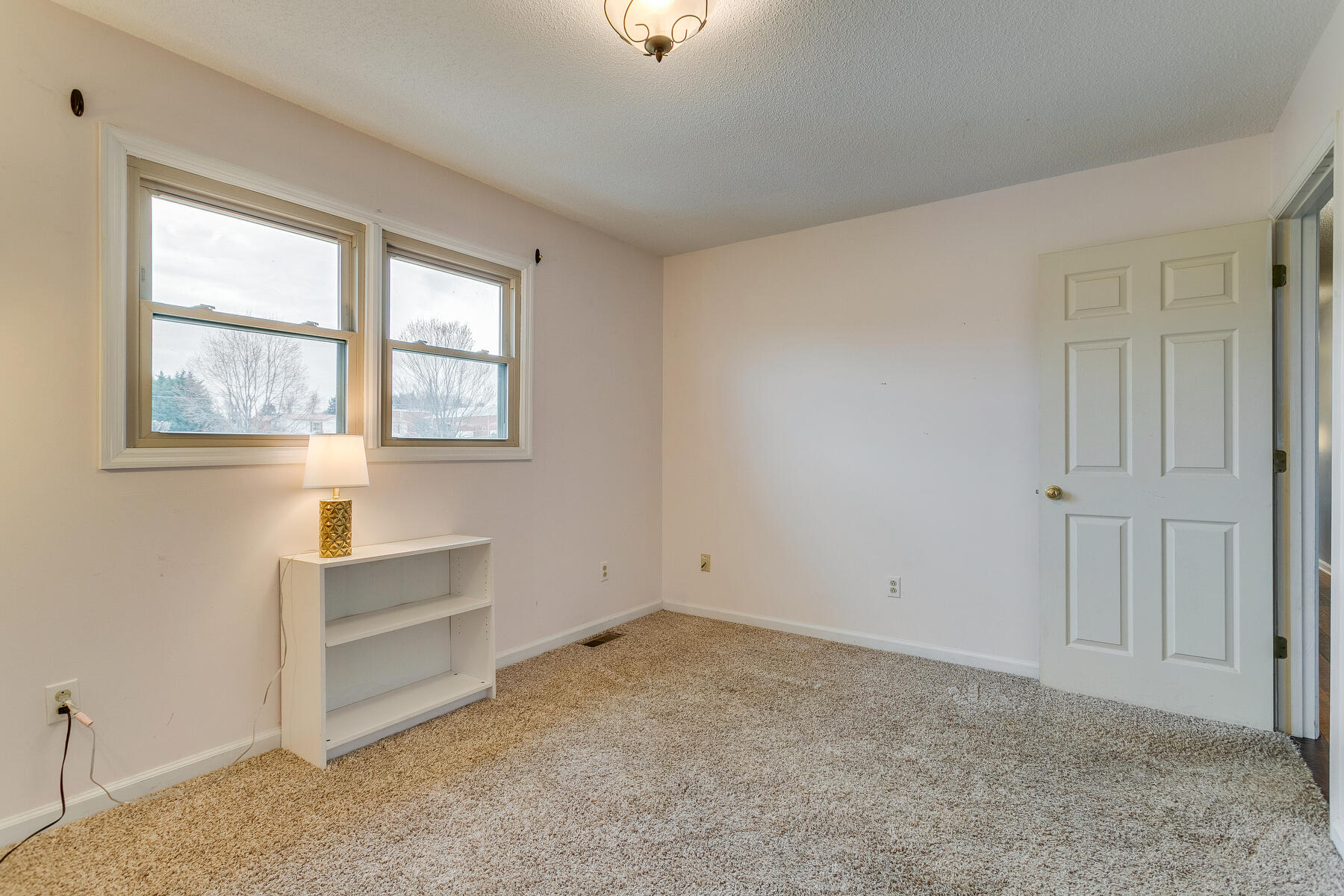 110 Cable Road Jonesborough, TN 37659 - Photo 20 of 43 020