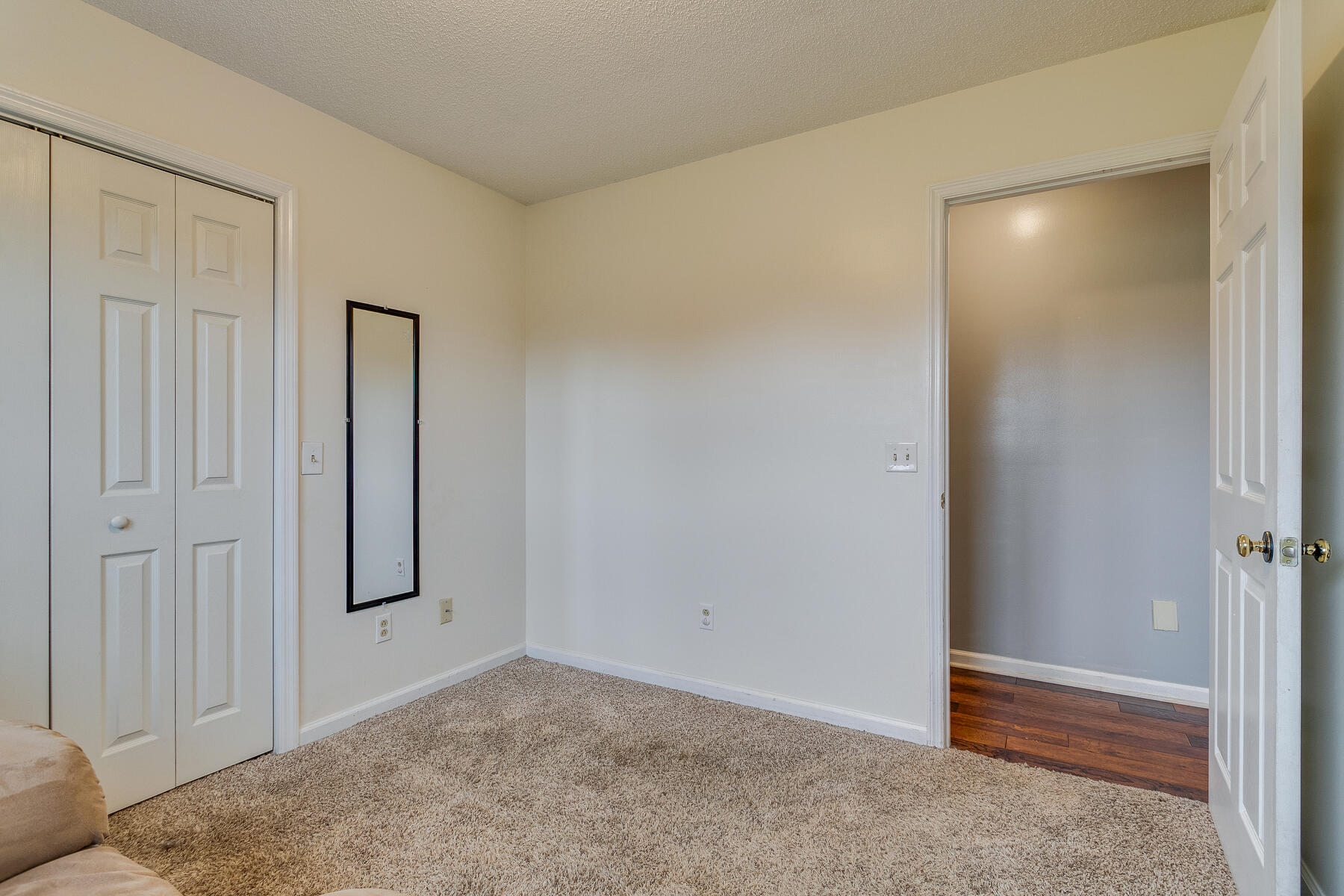 110 Cable Road Jonesborough, TN 37659 - Photo 23 of 43 023