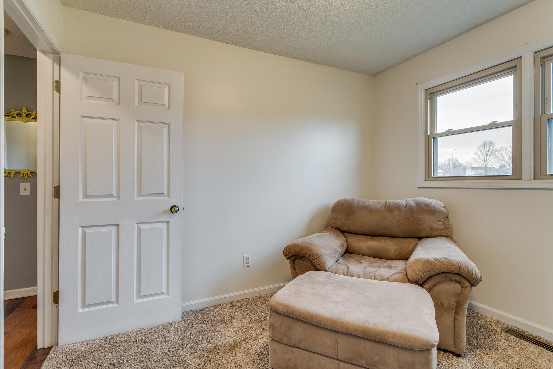 110 Cable Road Jonesborough, TN 37659 - Photo 24 of 43 024