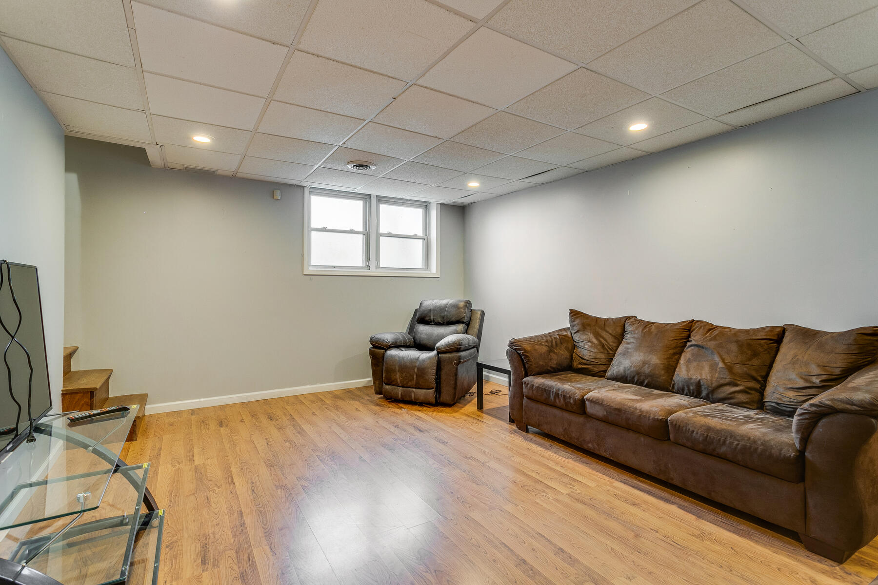 110 Cable Road Jonesborough, TN 37659 - Photo 27 of 43 027