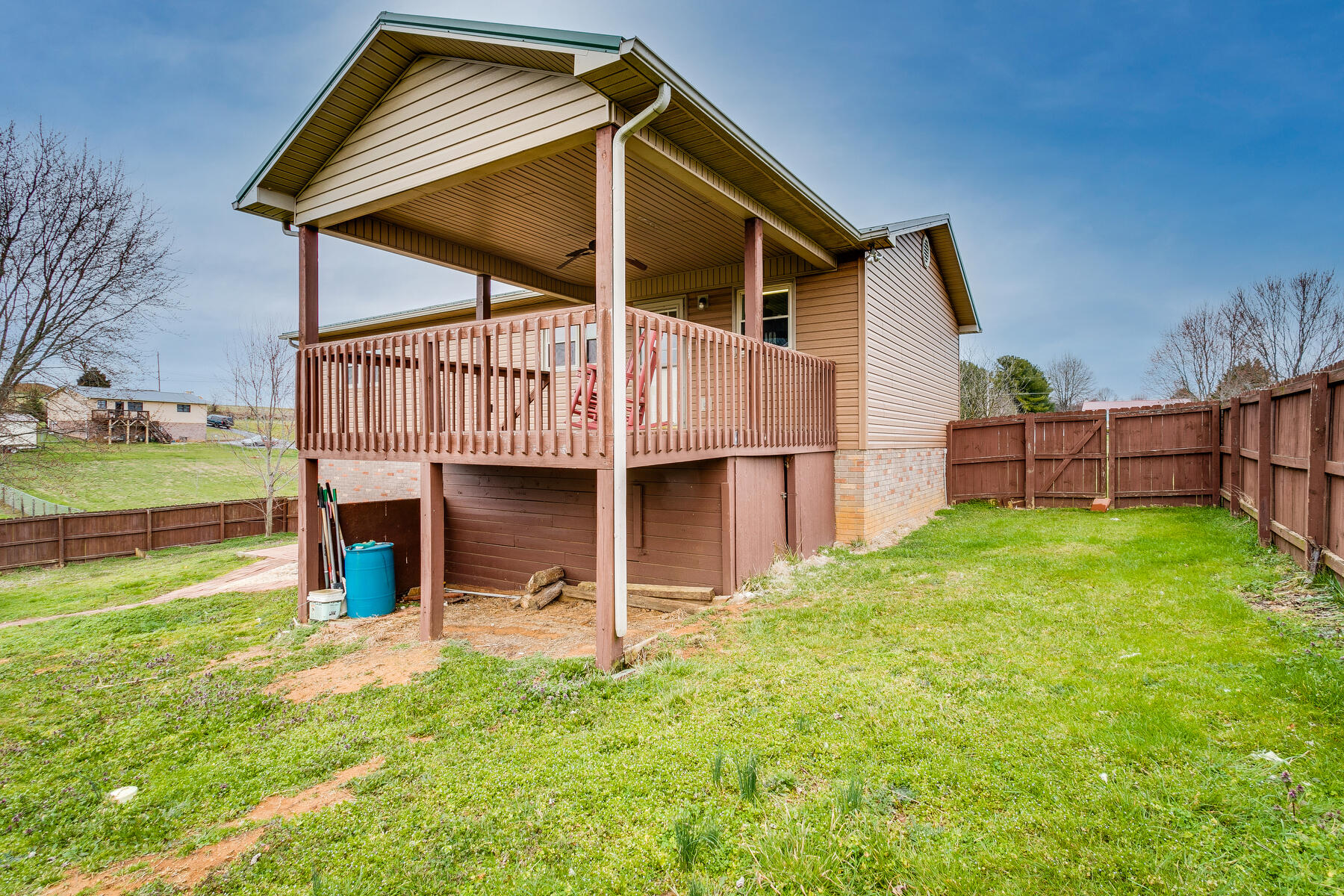 110 Cable Road Jonesborough, TN 37659 - Photo 34 of 43 034