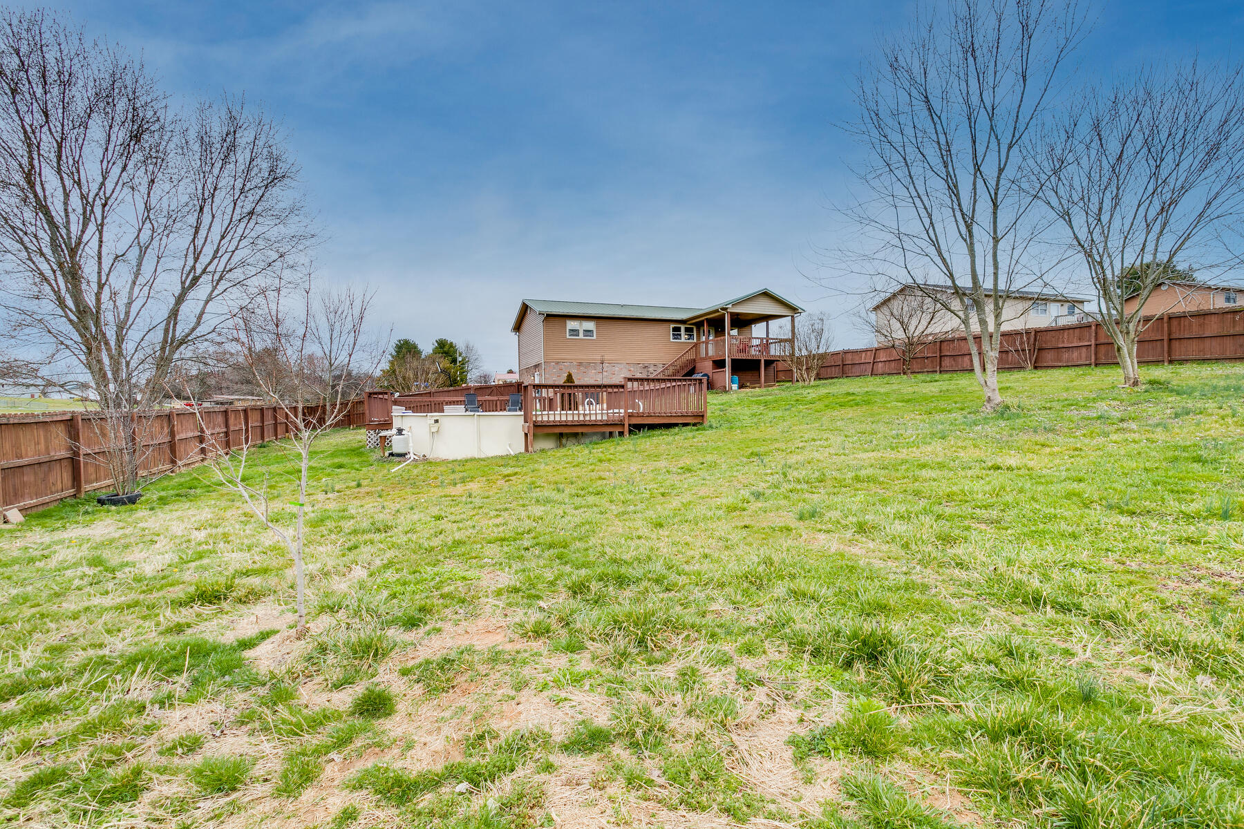 110 Cable Road Jonesborough, TN 37659 - Photo 36 of 43 036