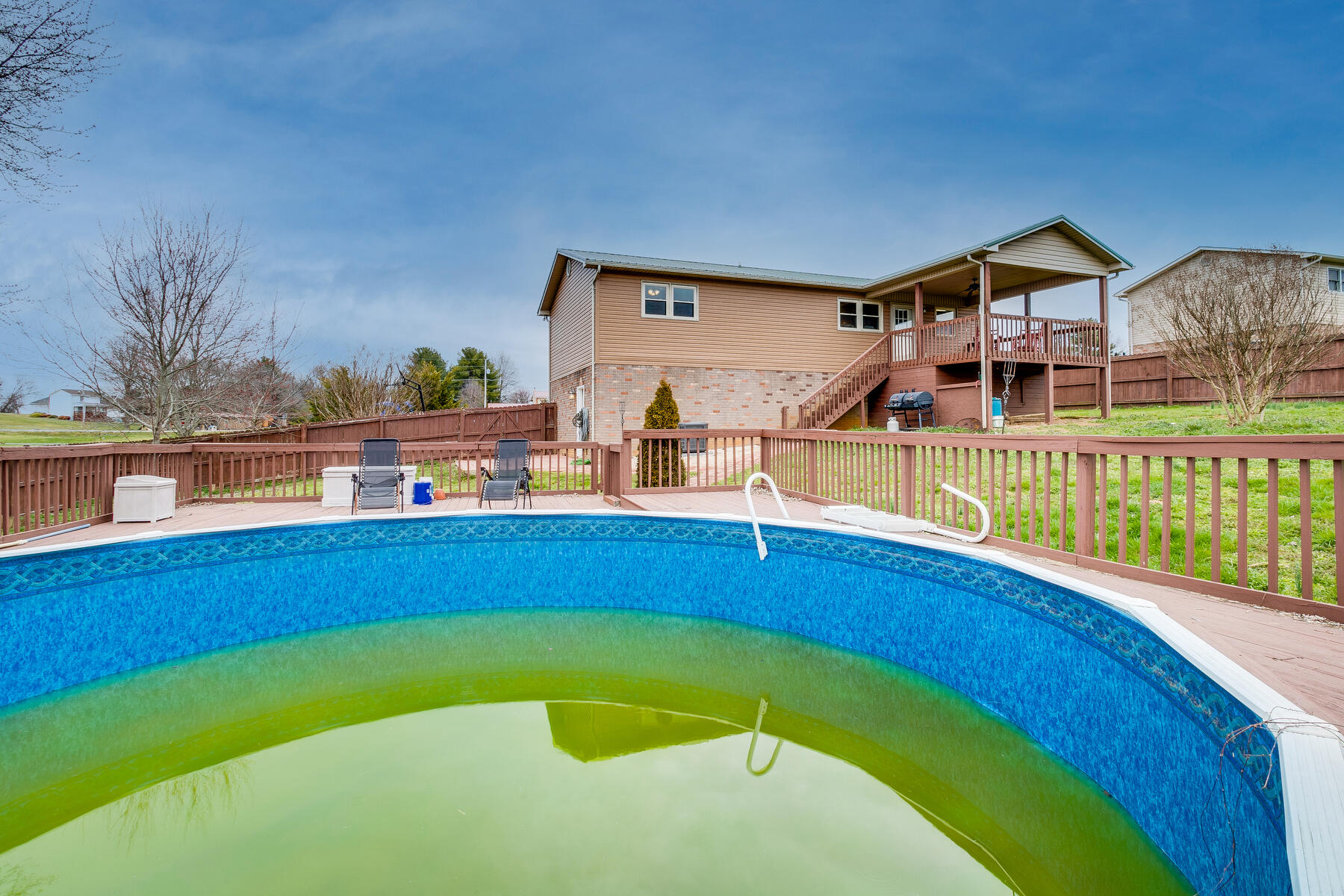 110 Cable Road Jonesborough, TN 37659 - Photo 38 of 43 038