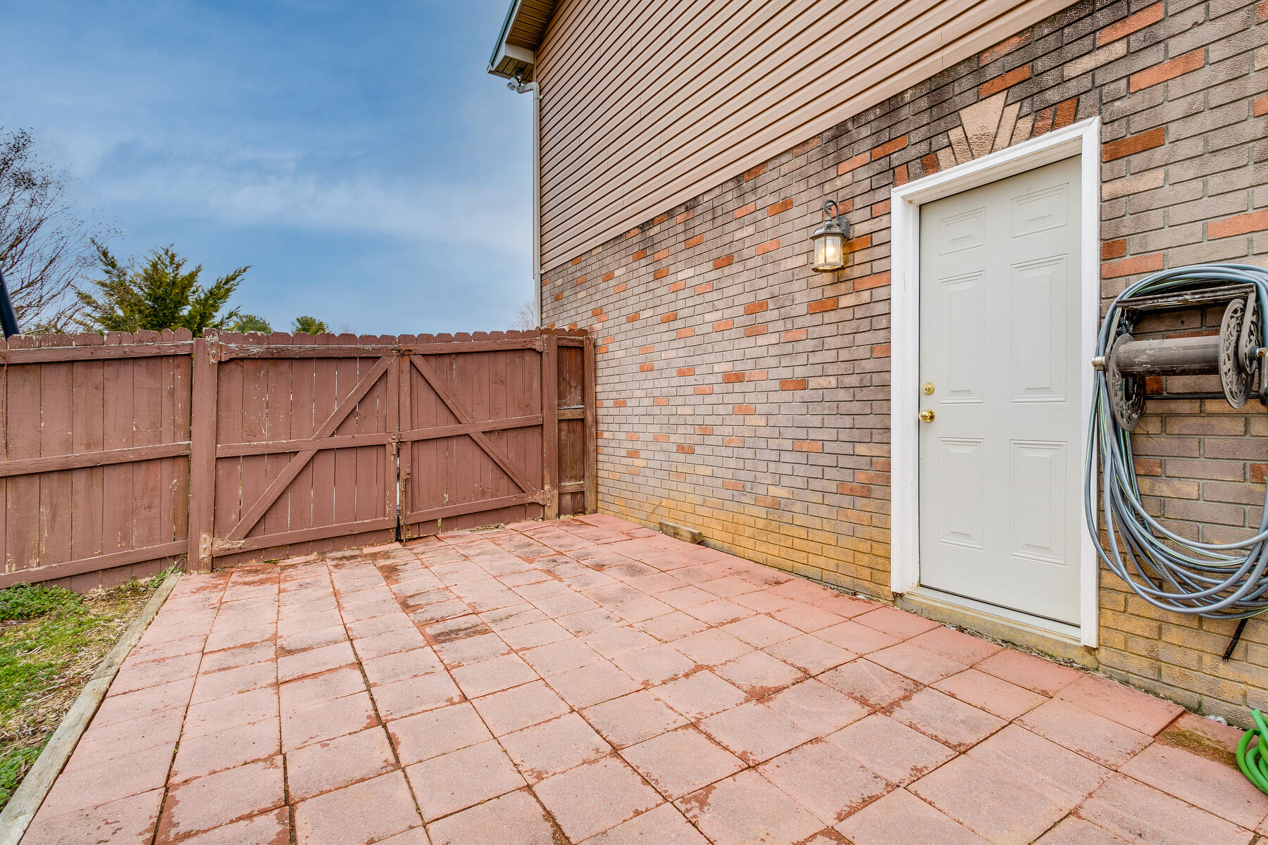 110 Cable Road Jonesborough, TN 37659 - Photo 40 of 43 040