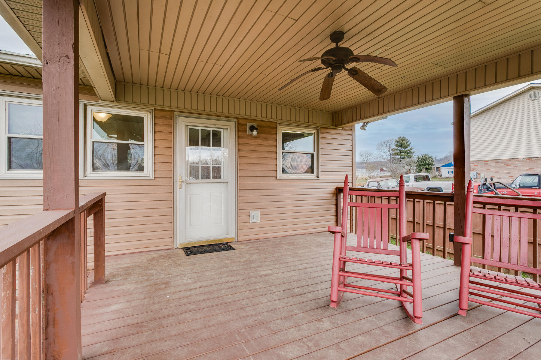 110 Cable Road Jonesborough, TN 37659 - Photo 42 of 43 042