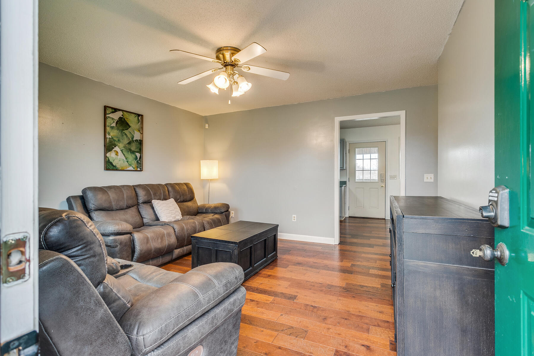 110 Cable Road Jonesborough, TN 37659 - Photo 5 of 43 005