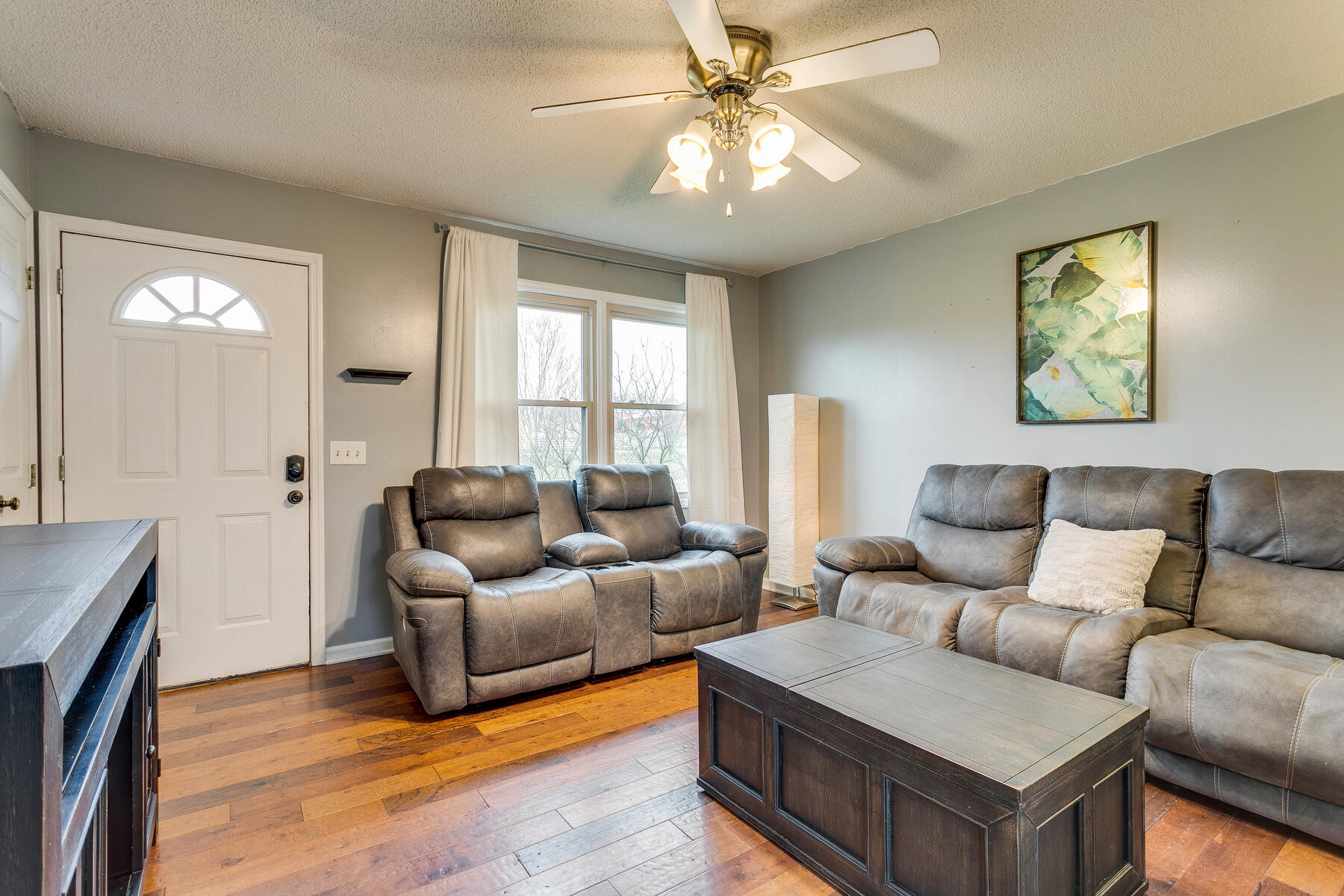 110 Cable Road Jonesborough, TN 37659 - Photo 6 of 43 006