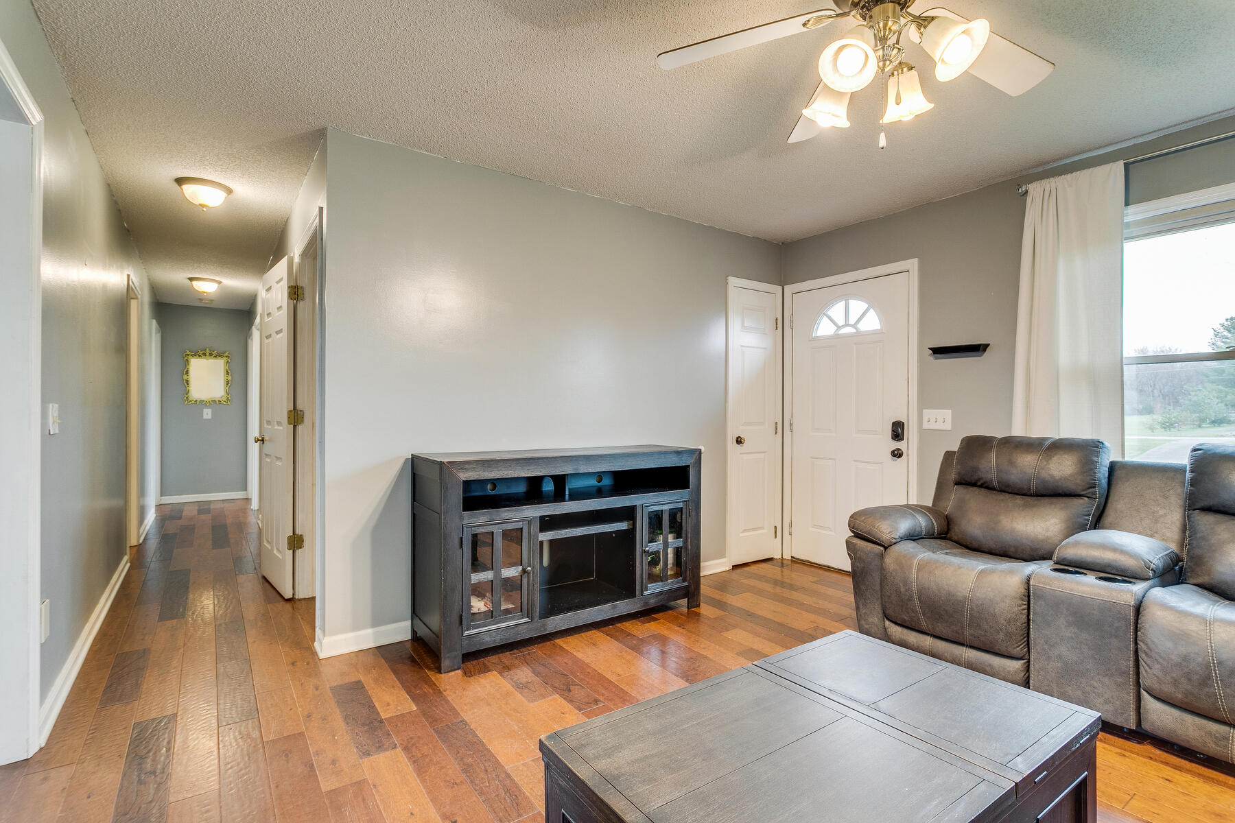 110 Cable Road Jonesborough, TN 37659 - Photo 7 of 43 007