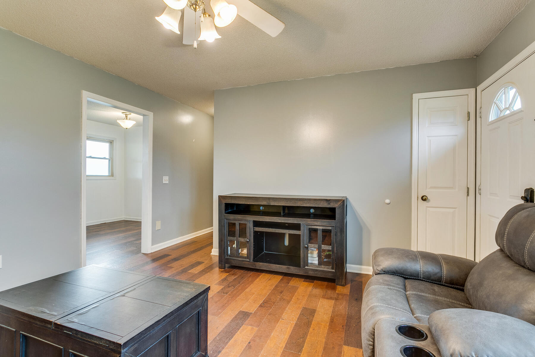 110 Cable Road Jonesborough, TN 37659 - Photo 8 of 43 008