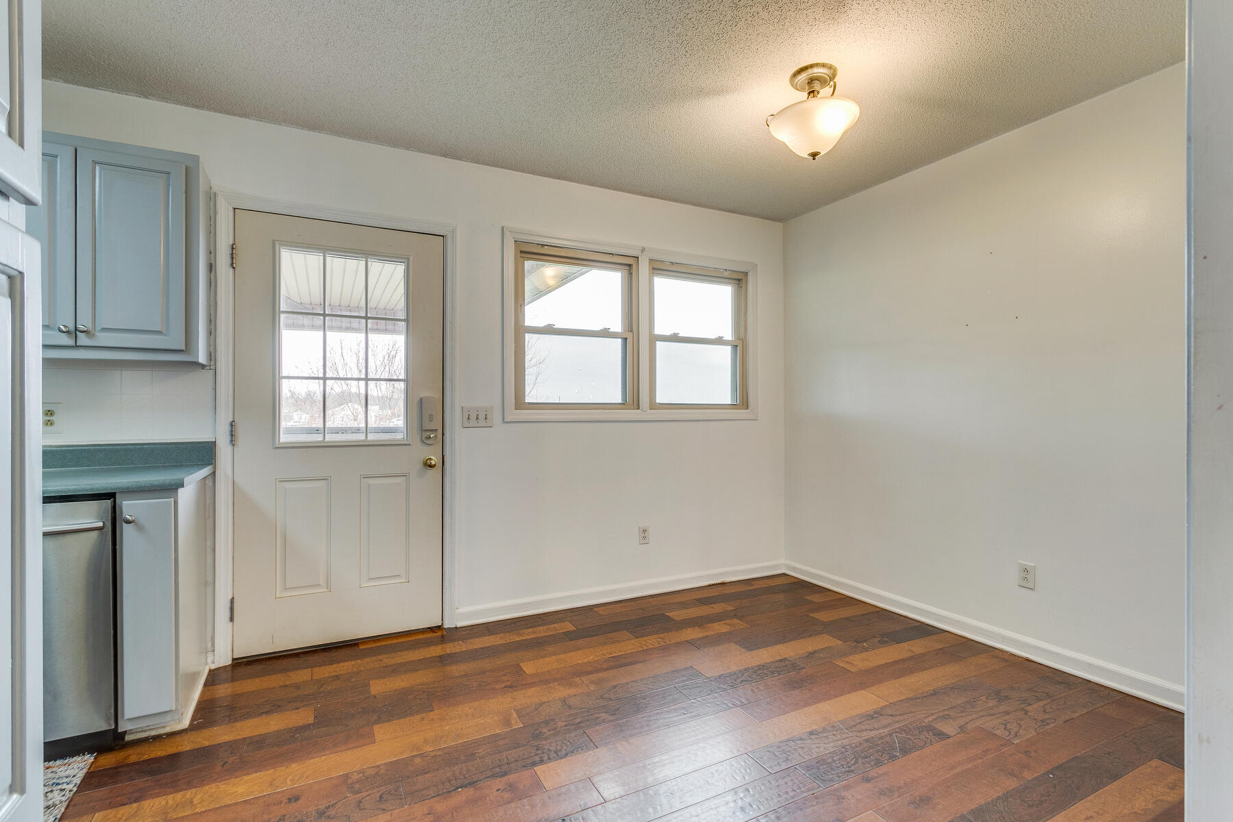 110 Cable Road Jonesborough, TN 37659 - Photo 9 of 43 009