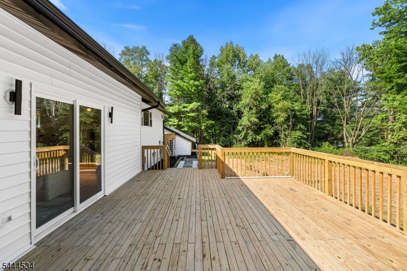 107 Scudders Road Sparta, NJ 07871 - Photo 41 of 44