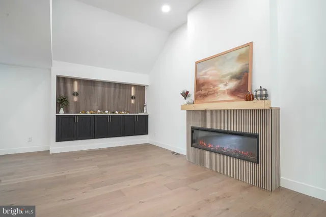 $899,000 | 316 Farmdale Road, Moorestown, NJ 08057