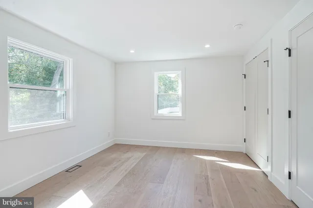 $899,000 | 316 Farmdale Road, Moorestown, NJ 08057