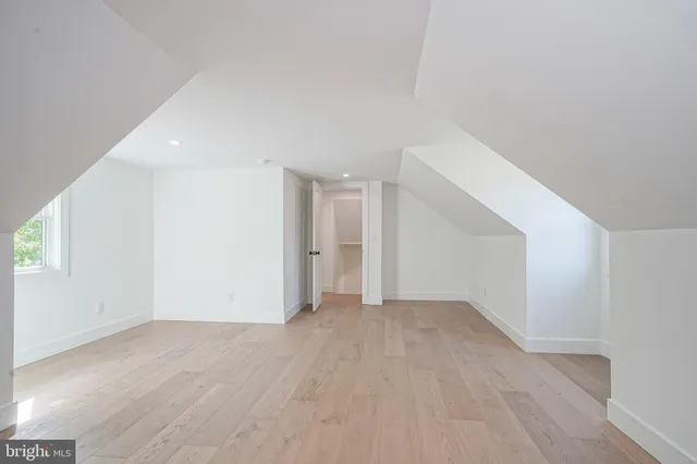 $899,000 | 316 Farmdale Road, Moorestown, NJ 08057