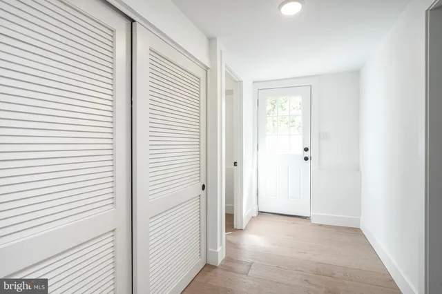 $899,000 | 316 Farmdale Road, Moorestown, NJ 08057