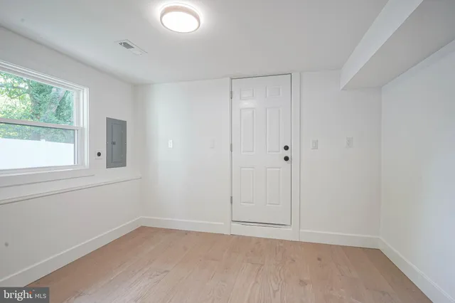 $899,000 | 316 Farmdale Road, Moorestown, NJ 08057