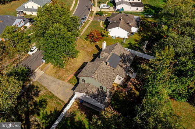 $899,000 | 316 Farmdale Road, Moorestown, NJ 08057