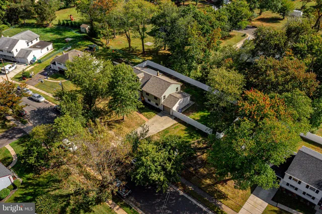 $899,000 | 316 Farmdale Road, Moorestown, NJ 08057