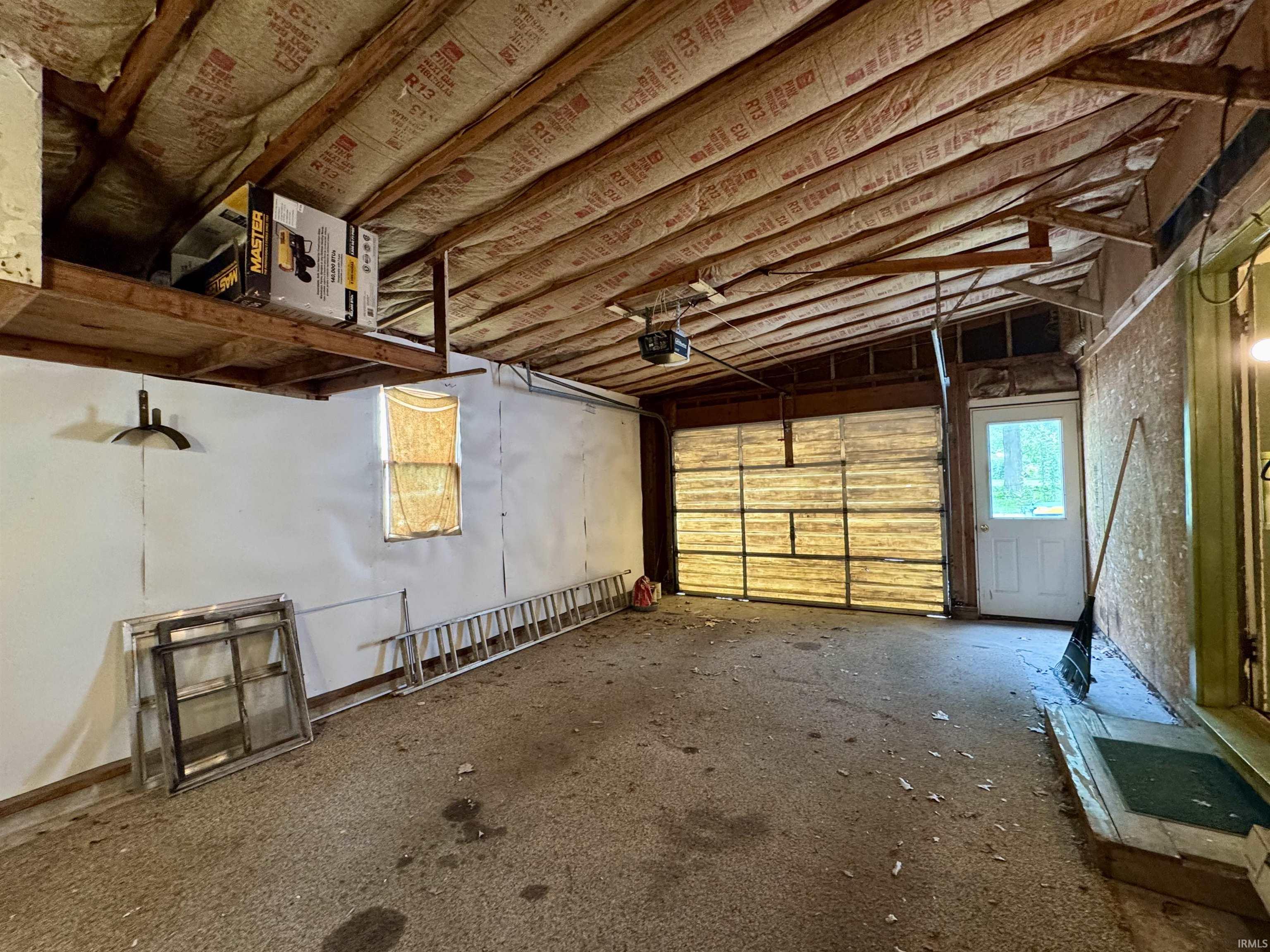 112 South Maple Street North Manchester, IN 46962 - Photo 20 of 21