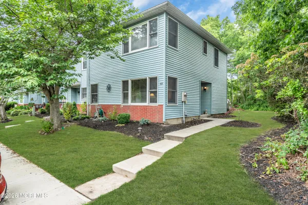 $310,000 | 165 Westchester Drive, Little Egg Harbor, NJ 08087