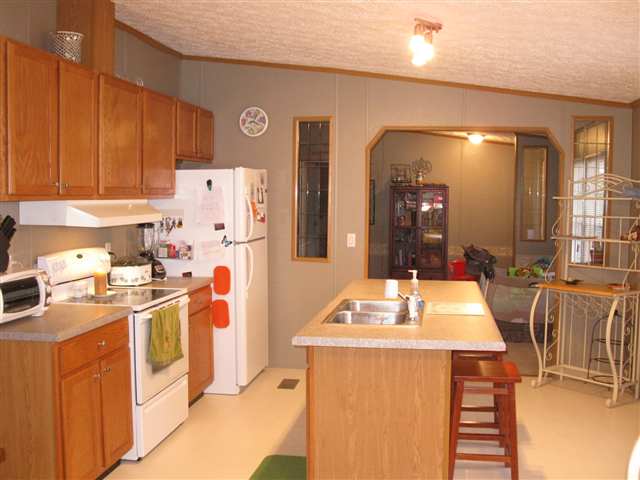 2263 Fews Chapel Road Greer, SC 29651 - Photo 2 of 25