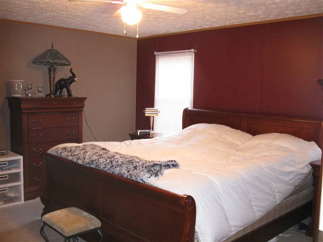 2263 Fews Chapel Road Greer, SC 29651 - Photo 11 of 25