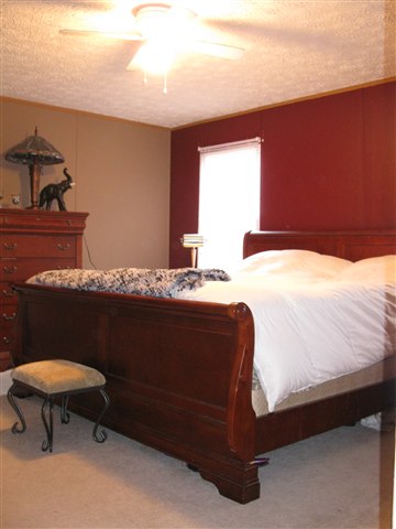 2263 Fews Chapel Road Greer, SC 29651 - Photo 12 of 25