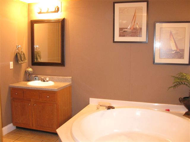 2263 Fews Chapel Road Greer, SC 29651 - Photo 13 of 25