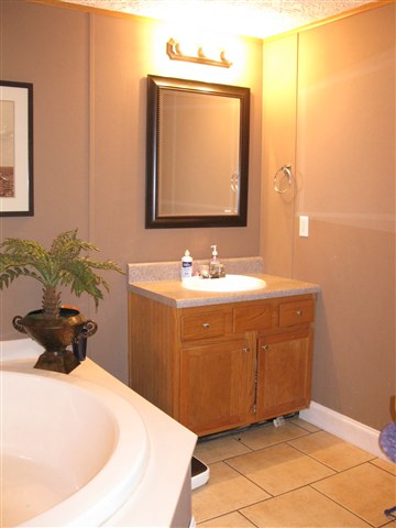 2263 Fews Chapel Road Greer, SC 29651 - Photo 16 of 25