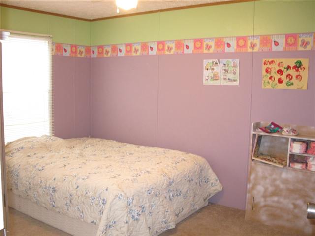 2263 Fews Chapel Road Greer, SC 29651 - Photo 17 of 25