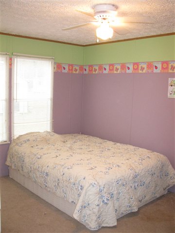 2263 Fews Chapel Road Greer, SC 29651 - Photo 18 of 25