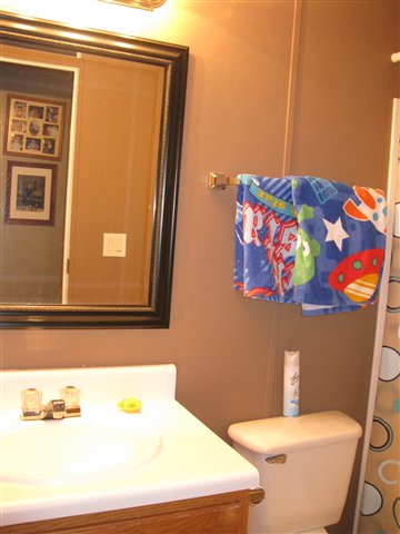 2263 Fews Chapel Road Greer, SC 29651 - Photo 19 of 25