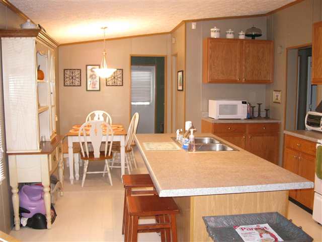 2263 Fews Chapel Road Greer, SC 29651 - Photo 3 of 25