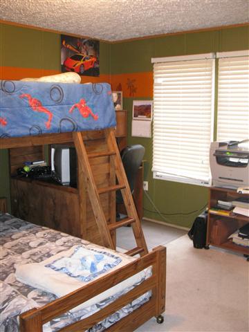 2263 Fews Chapel Road Greer, SC 29651 - Photo 21 of 25