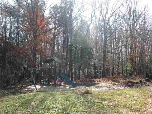 2263 Fews Chapel Road Greer, SC 29651 - Photo 22 of 25
