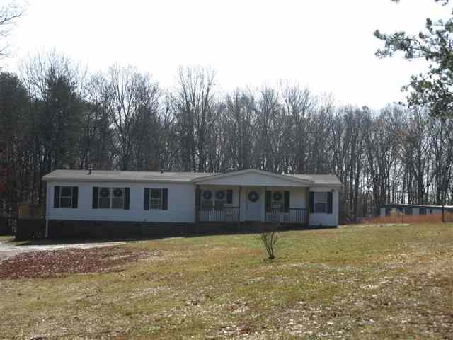 2263 Fews Chapel Road Greer, SC 29651 - Photo 23 of 25